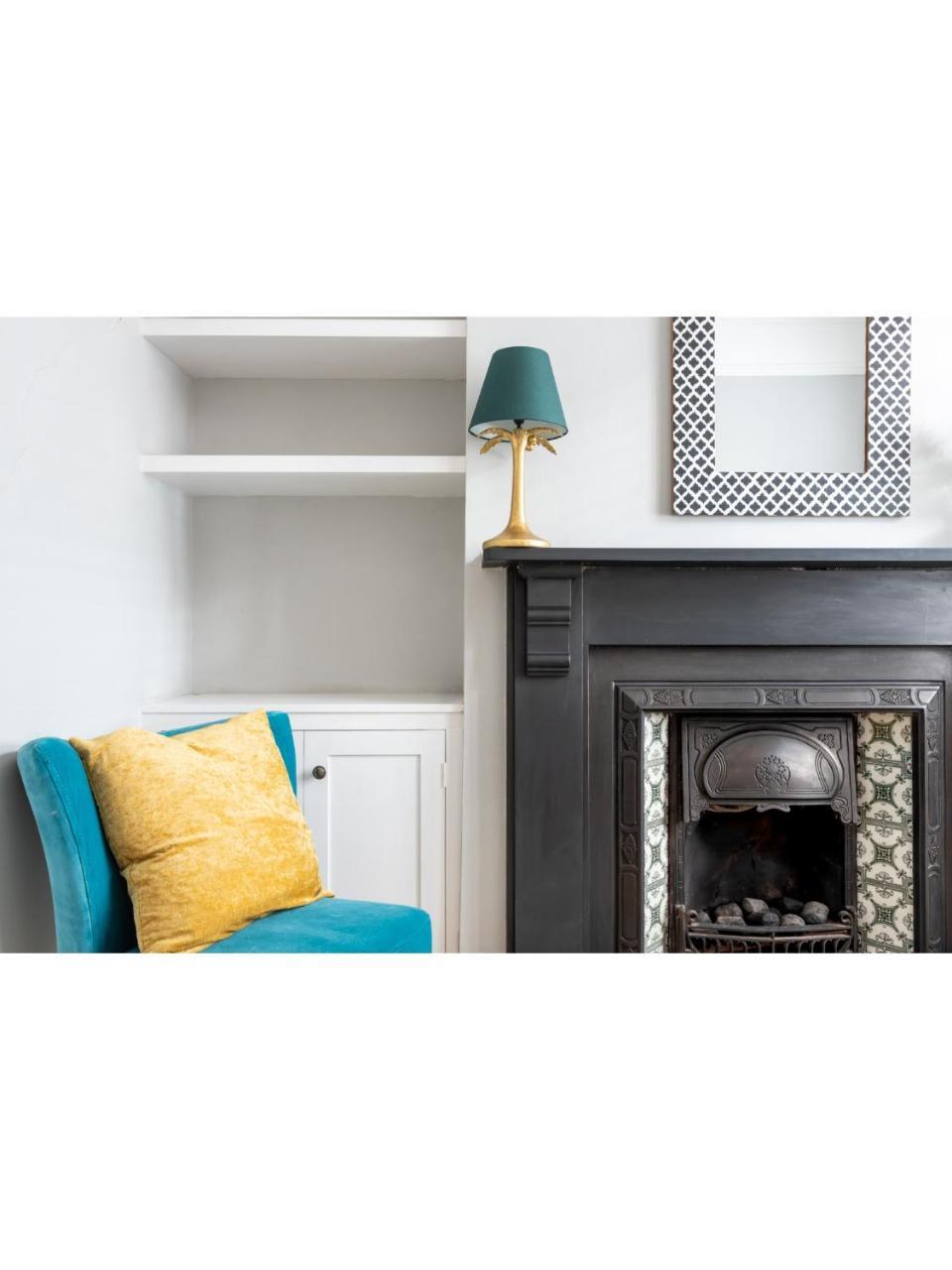 Bright & Beautiful Period Property - Pass The Keys York Exteriér fotografie