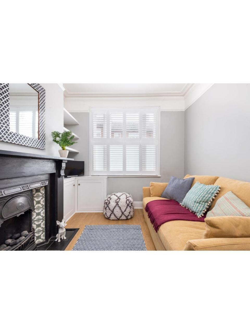 Bright & Beautiful Period Property - Pass The Keys York Exteriér fotografie
